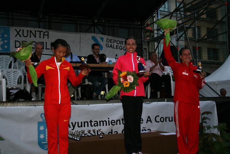 Marcha Cantones 2011 070.jpg